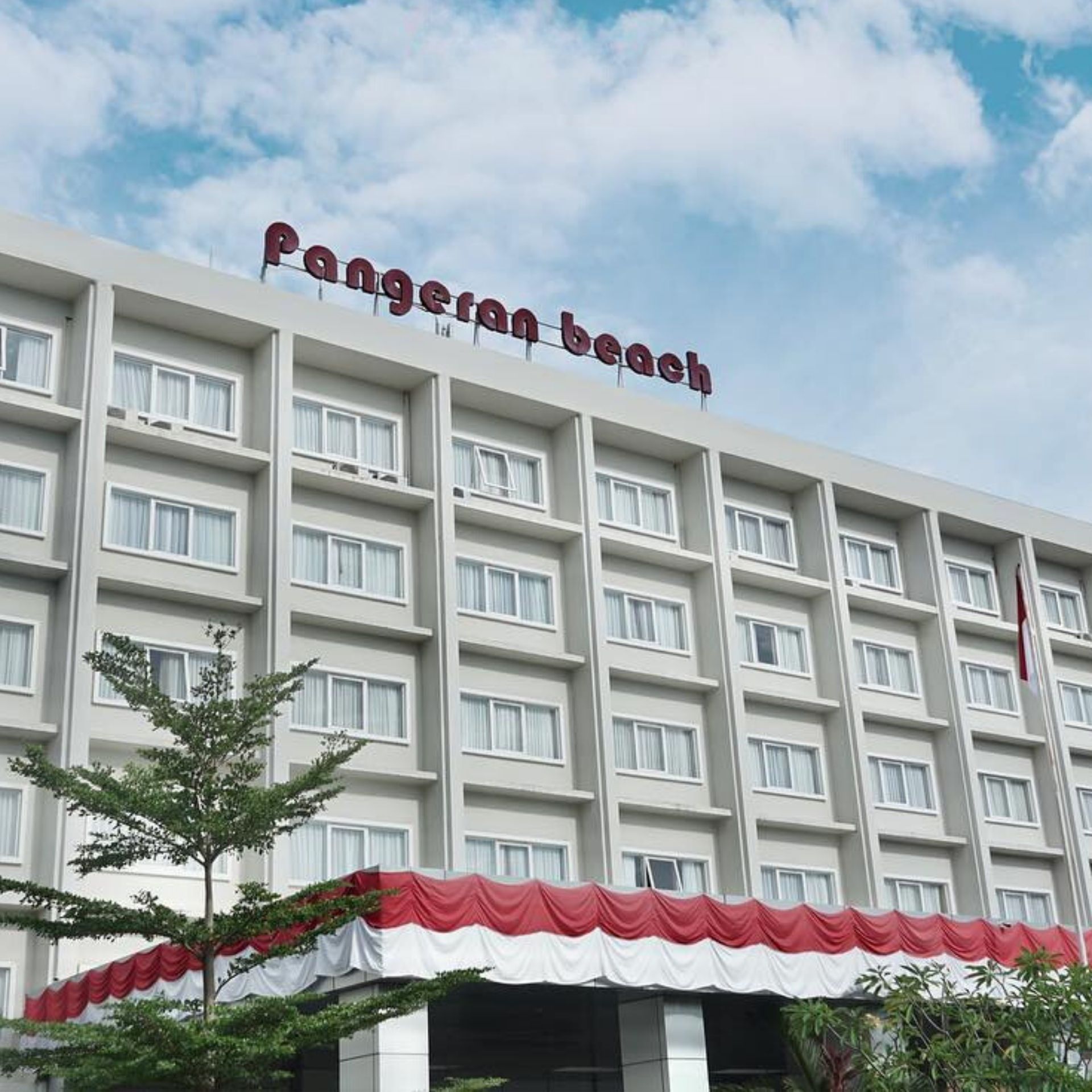 pangeran